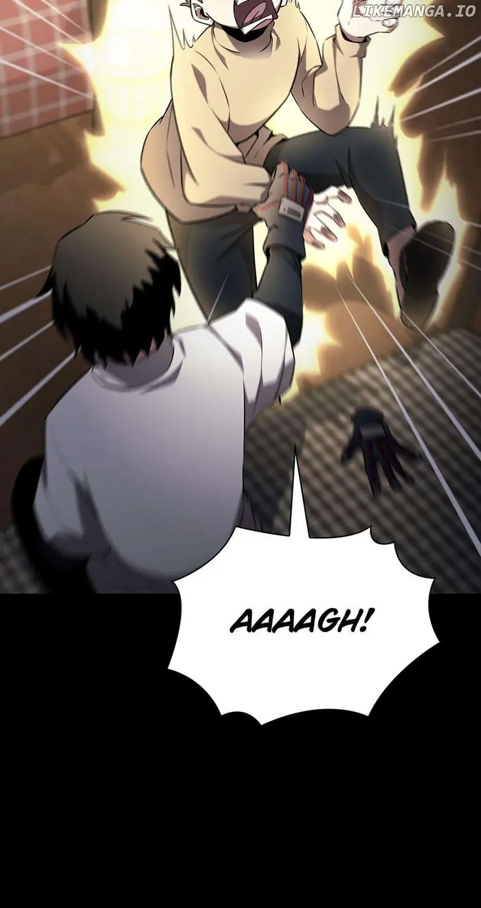 The Beginning After the End Chapter 182 image 026_optimized